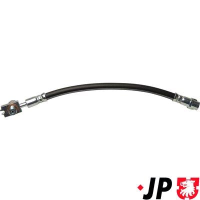 JP GROUP 1161702800 Číslo výrobce: 1161702809. EAN: 5710412214944.