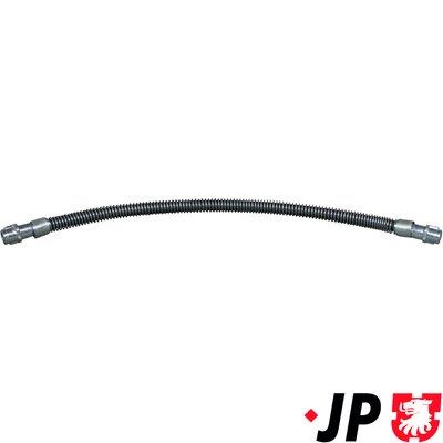 JP GROUP 1161703100 EAN: 5710412235116.