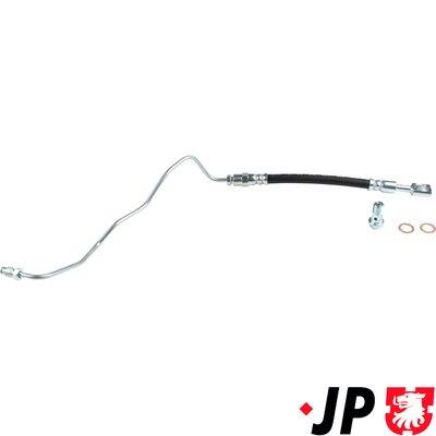 JP GROUP 1161705170 EAN: 5710412617288.