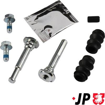 JP GROUP 1161953610 EAN: 5714267792176.