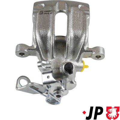 JP GROUP 1162000470 EAN: 5710412080907.