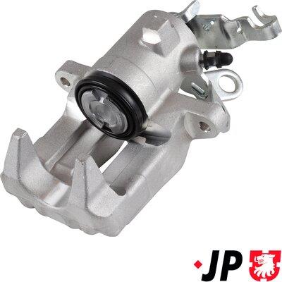 JP GROUP 1162001180 EAN: 5710412249496.