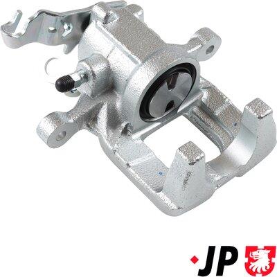 JP GROUP 1162009070 EAN: 5710412731915.