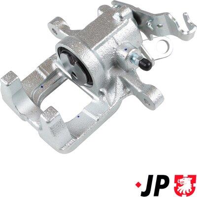 JP GROUP 1162009080 EAN: 5710412731922.