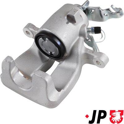 JP GROUP 1162009280 EAN: 5710412731960.