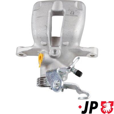 JP GROUP 1162009280 EAN: 5710412731960.