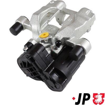 JP GROUP 1162009480 EAN: 5710412732004.