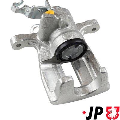 JP GROUP 1162009670 EAN: 5710412732035.