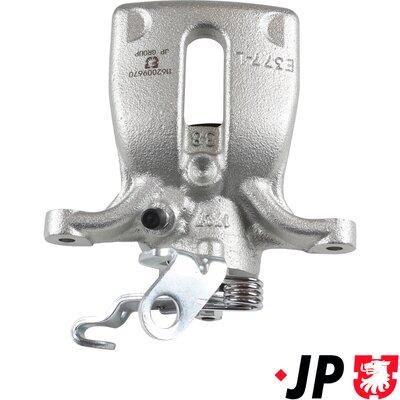 JP GROUP 1162009670 EAN: 5710412732035.