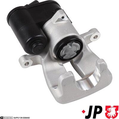 JP GROUP 1162010370 EAN: 5714670484798.