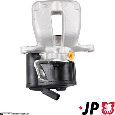 JP GROUP 1162010370 EAN: 5714670484798.