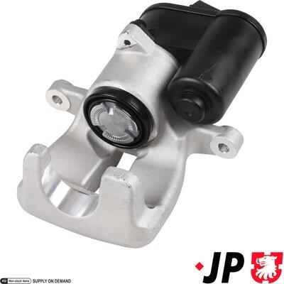 JP GROUP 1162010380 EAN: 5714670484897.