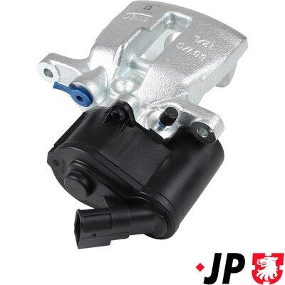 JP GROUP 1162011370 EAN: 5714670484835.