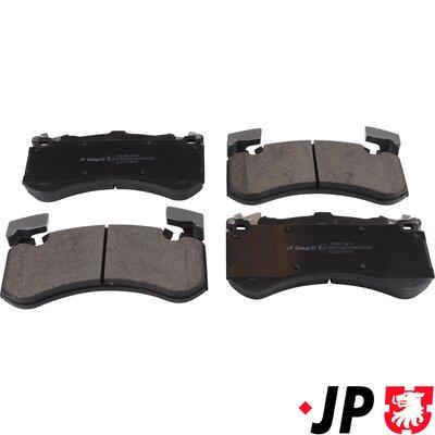 JP GROUP 1163613410 EAN: 5710412734435.