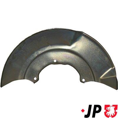 JP GROUP 1164200480 EAN: 5710412225643.