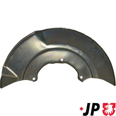 JP GROUP 1164200470 EAN: 5710412225636.