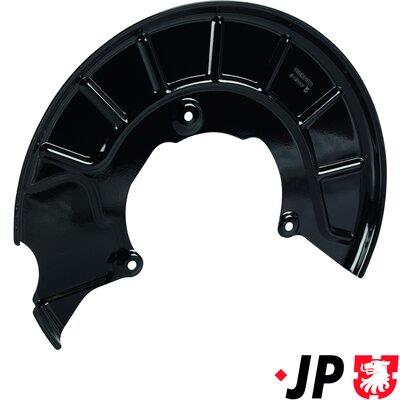 JP GROUP 1164201070 EAN: 5710412496579.