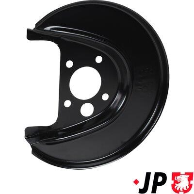 JP GROUP 1164300270 EAN: 5710412225612.