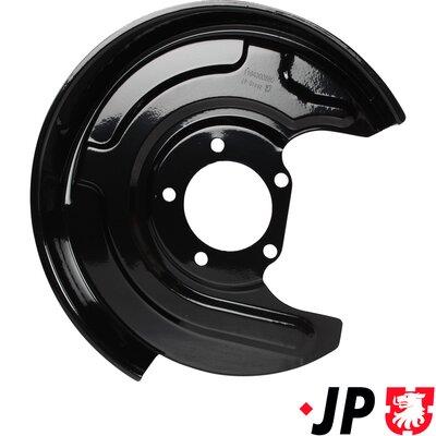 JP GROUP 1164300880 EAN: 5710412496562.