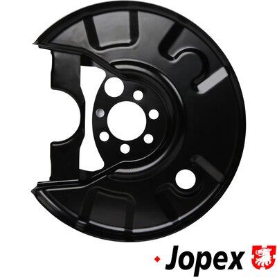 JP GROUP 1164305080 EAN: 5714267812843.