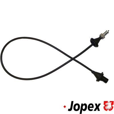 JP GROUP 1170600400 EAN: 5710412121679.