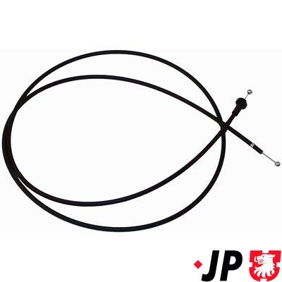 JP GROUP 1170700200 EAN: 5710412124472.