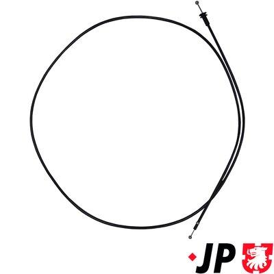 JP GROUP 1170701100 EAN: 5710412091019.