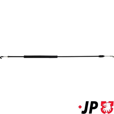 JP GROUP 1171000100 Číslo výrobce: 1U0837099DALT. EAN: 5710412090197.