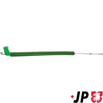 JP GROUP 1171000580 EAN: 5710412148928.