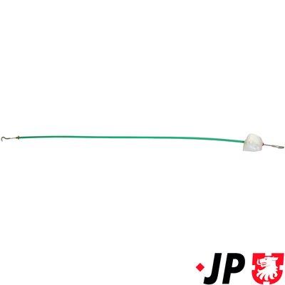 JP GROUP 1171000870 EAN: 5710412181260.