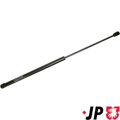 JP GROUP 1181200600 Číslo výrobce: 1181200609. EAN: 5710412083533.