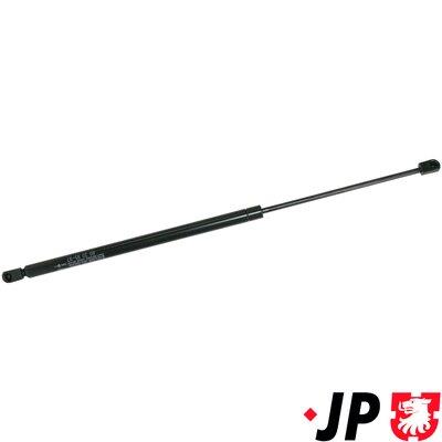 JP GROUP 1181202900 Číslo výrobce: 1181202909. EAN: 5710412153724.