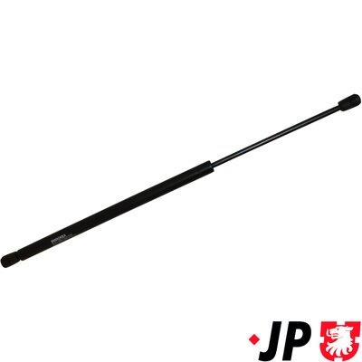 JP GROUP 1181203700 Číslo výrobce: 1181203709. EAN: 5710412170486.