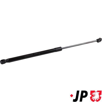 JP GROUP 1181204600 Číslo výrobce: 1181204609. EAN: 5710412176020.