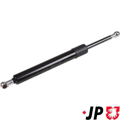 JP GROUP 1181208800 Číslo výrobce: 1181208809. EAN: 5710412551469.