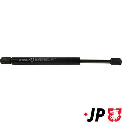 JP GROUP 1181213700 EAN: 5710412606794.