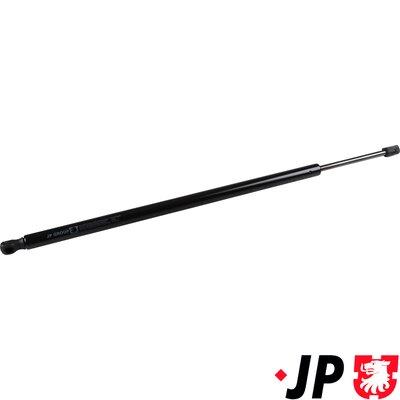 JP GROUP 1181215000 EAN: 5714670472580.