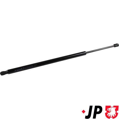 JP GROUP 1181217500 EAN: 5714670473358.