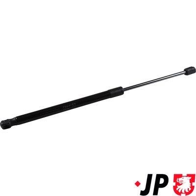 JP GROUP 1181219000 EAN: 5714670473549.