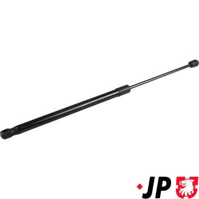 JP GROUP 1181219400 EAN: 5714670473587.