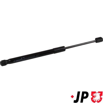 JP GROUP 1181220300 EAN: 5714670474386.