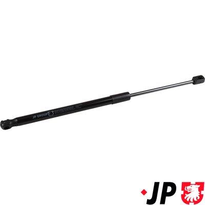 JP GROUP 1181220500 EAN: 5714670474553.