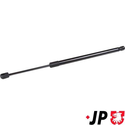 JP GROUP 1181220700 EAN: 5714670472870.