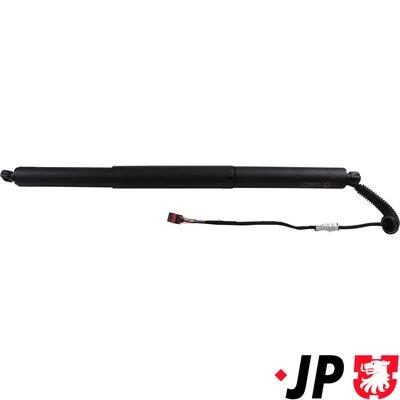 JP GROUP 1181222100 EAN: 5714670479923.