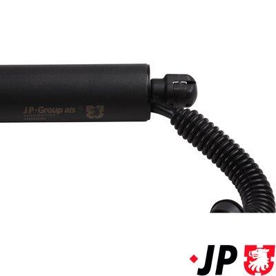 JP GROUP 1181222100 EAN: 5714670479923.