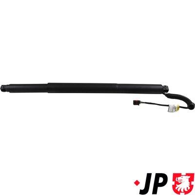 JP GROUP 1181222200 EAN: 5714670479947.