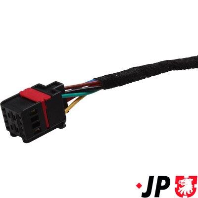 JP GROUP 1181222200 EAN: 5714670479947.