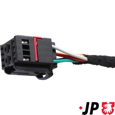 JP GROUP 1181222670 EAN: 5714670479978.