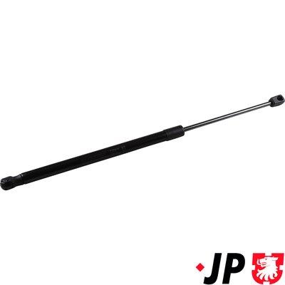 JP GROUP 1181223600 EAN: 5714670479244.