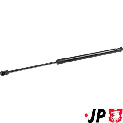 JP GROUP 1181223900 EAN: 5714670479404.